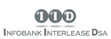 Interlease DSA S.A. Interlease DSA S.A.