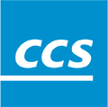 CCS Content Conversion Specialists GmbH CCS Content Conversion Specialists GmbH