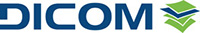 DICOM Deutschland GmbH DICOM Deutschland GmbH