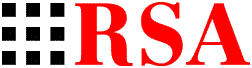 Reprographic Services Association Reprographic Services Association