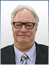 info@imageaccess.de Peter Sandberg