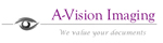 A-Vision Imaging
