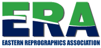 Eastern Reprographics Association