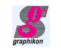 Graphikon GmbH